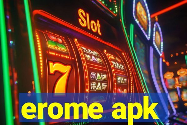 erome apk